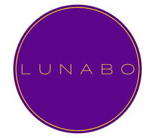 LUNABO