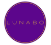 LUNABO