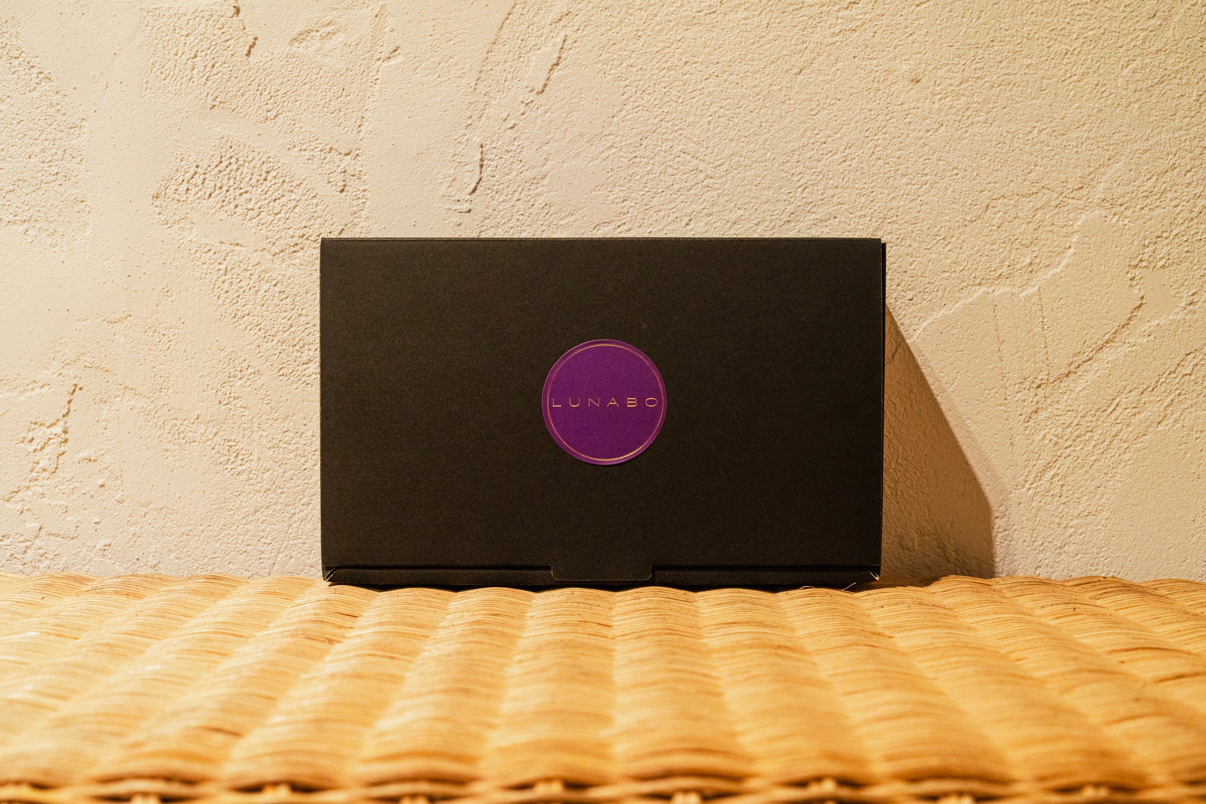 Jasmine Green - Teabags