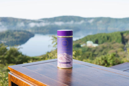 Honey Scented Red Oolong Tea