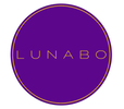 LUNABO