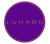 LUNABO